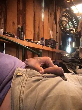 Hotaburto online show from 22, 4, 2026