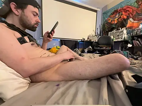 Fr4nk1eFFuxxx online show from 9, 2, 2026