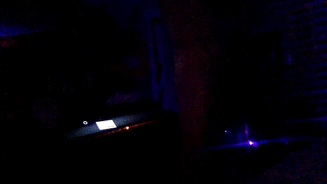 Fr4nk1eFFuxxx online show from 15, 12, 2024