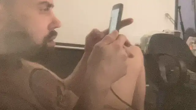 Fr4nk1eFFuxxx online show from 10, 3, 2026