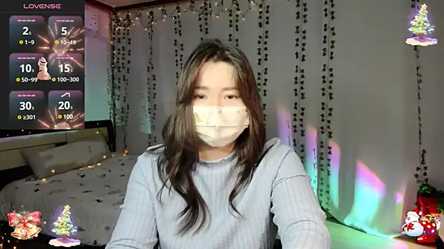 kimchi 03 online show from 18, 1, 2025