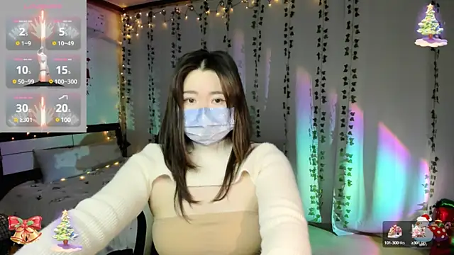 kimchi 03 online show from 9, 1, 2025