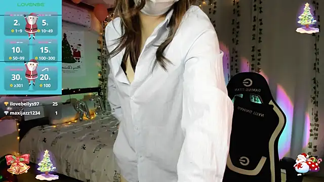 kimchi 03 online show from 23, 12, 2024