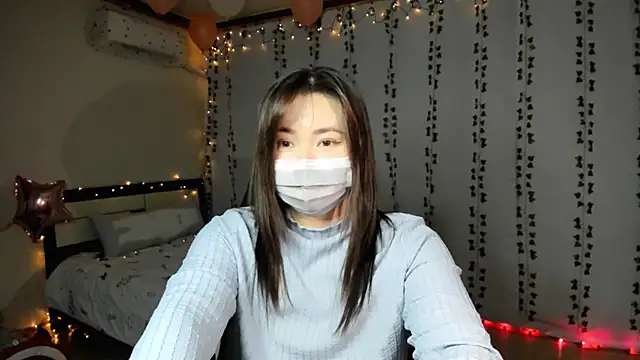 kimchi 03 online show from 5, 12, 2024