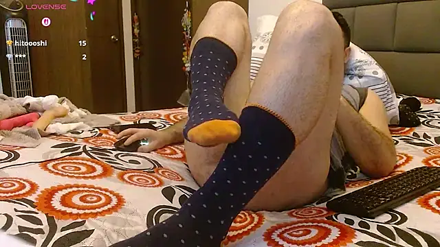 rodrher81 online show from 1, 2, 2026