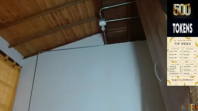 JohanyLatino online show from 13, 4, 2026