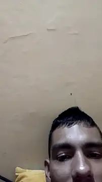 JohanyLatino online show from 30, 3, 2026