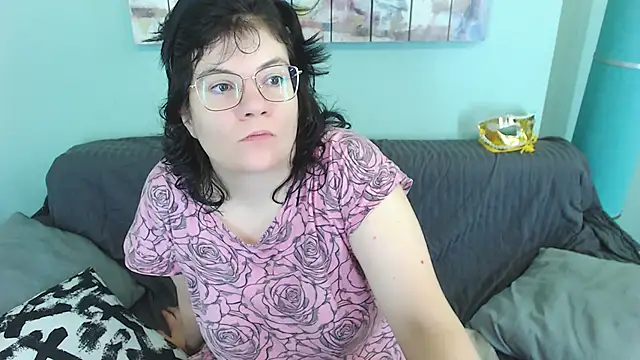 EverlyRays online show from 29, 1, 2025