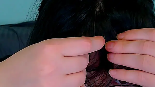 EverlyRays online show from 2, 3, 2026