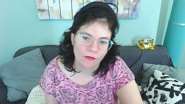 EverlyRays online show from 15, 1, 2025