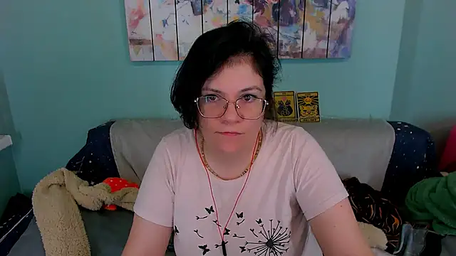 EverlyRays online show from 23, 2, 2026