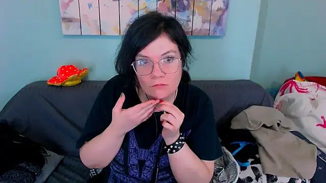 EverlyRays online show from 3, 4, 2026