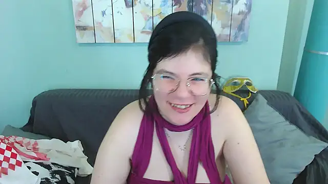EverlyRays online show from 11, 2, 2025