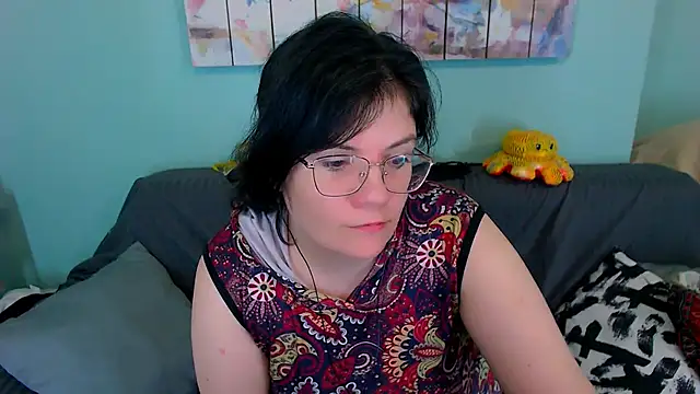 EverlyRays online show from 16, 5, 2026