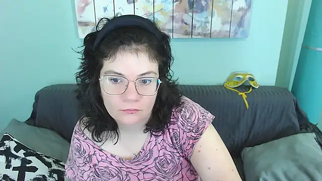 EverlyRays online show from 7, 2, 2025