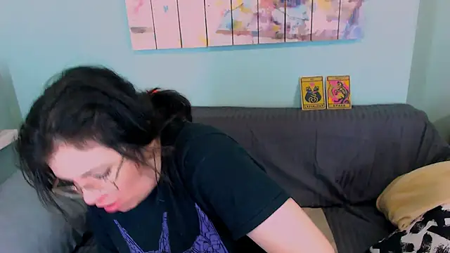 EverlyRays online show from 24, 3, 2026