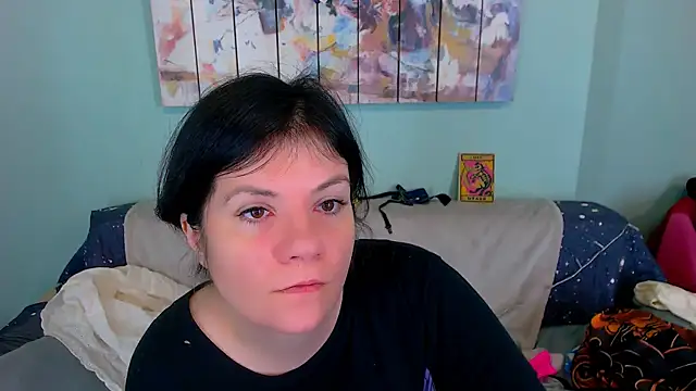 EverlyRays online show from 8, 2, 2026