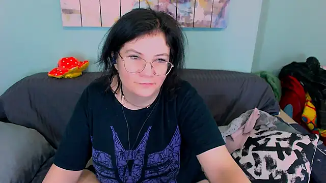 EverlyRays online show from 31, 3, 2026