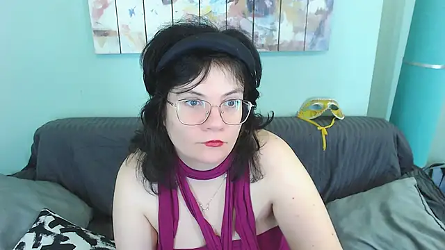 EverlyRays online show from 4, 2, 2025