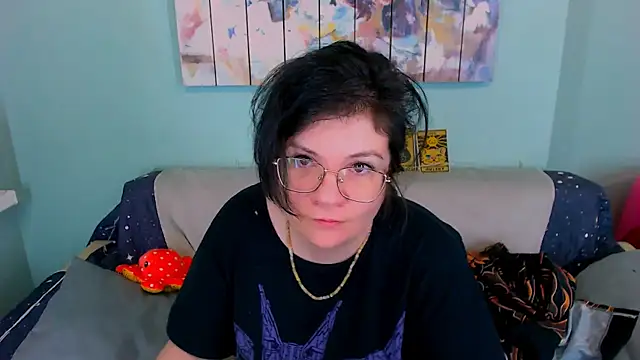 EverlyRays online show from 22, 2, 2026