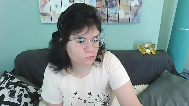 EverlyRays online show from 26, 1, 2025