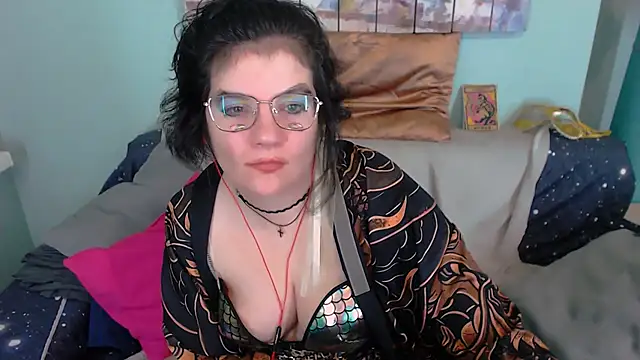 EverlyRays online show from 11, 11, 2025