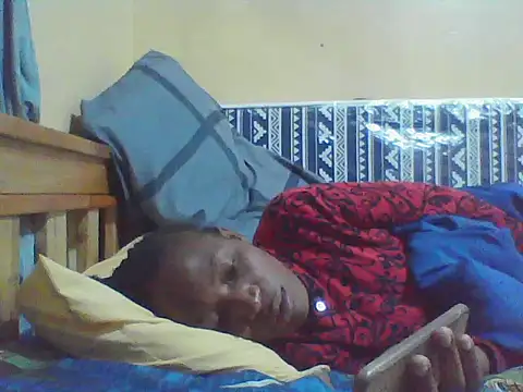 Snapshot of Smillie_prety chatting on 6, 5, 2026 Smillie prety online show from 6, 5, 2026