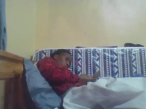 Snapshot of Smillie_prety chatting on 9, 5, 2026 Smillie prety online show from 9, 5, 2026