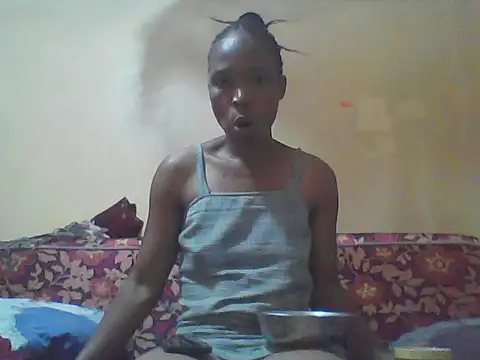 Snapshot of Smillie_prety chatting on 10, 6, 2026 Smillie prety online show from 10, 6, 2026