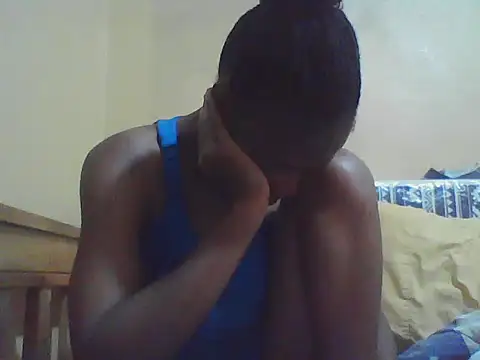 Snapshot of Smillie_prety chatting on 23, 4, 2026 Smillie prety online show from 23, 4, 2026