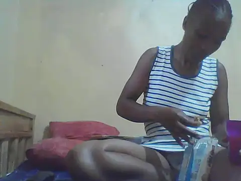 Snapshot of Smillie_prety chatting on 8, 6, 2026 Smillie prety online show from 8, 6, 2026