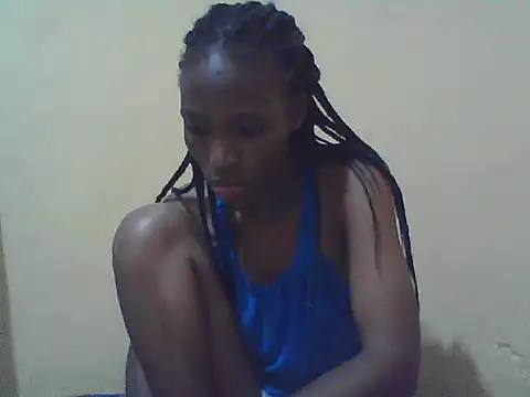 Smillie prety online show from 29, 10, 2025