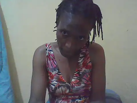 Smillie prety online show from 14, 11, 2025