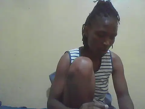 Smillie prety online show from 16, 11, 2025