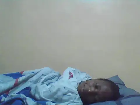 Smillie prety online show from 6, 3, 2026