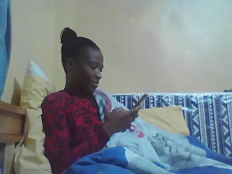 Snapshot of Smillie_prety chatting on 24, 4, 2026 Smillie prety online show from 24, 4, 2026