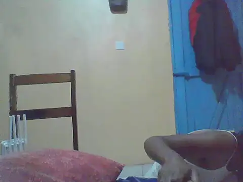 Snapshot of Smillie_prety chatting on 10, 7, 2026 Smillie prety online show from 10, 7, 2026