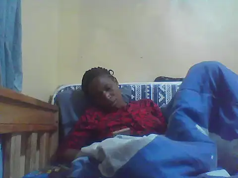 Snapshot of Smillie_prety chatting on 12, 5, 2026 Smillie prety online show from 12, 5, 2026