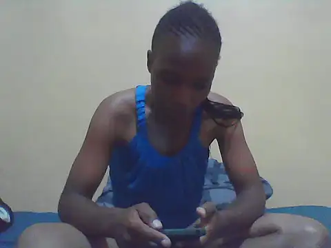 Smillie prety online show from 20, 2, 2026