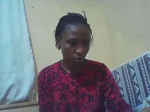 Smillie prety online show from 7, 3, 2026