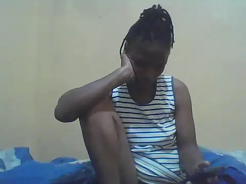 Smillie prety online show from 23, 11, 2025