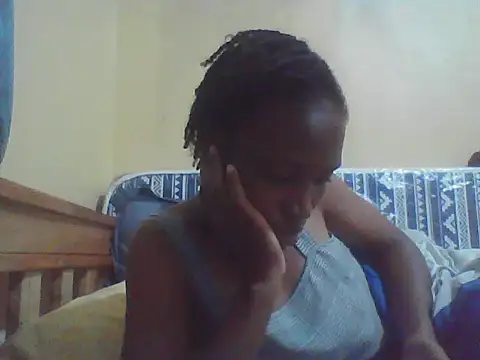 Snapshot of Smillie_prety chatting on 11, 5, 2026 Smillie prety online show from 11, 5, 2026