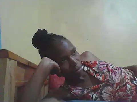 Snapshot of Smillie_prety chatting on 3, 6, 2026 Smillie prety online show from 3, 6, 2026
