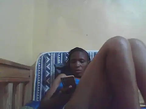 Snapshot of Smillie_prety chatting on 4, 5, 2026 Smillie prety online show from 4, 5, 2026