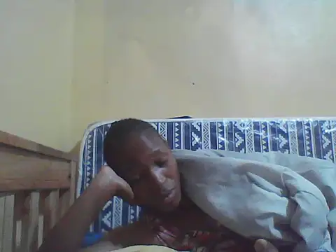 Smillie prety online show from 23, 3, 2026