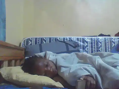 Snapshot of Smillie_prety chatting on 10, 5, 2026 Smillie prety online show from 10, 5, 2026