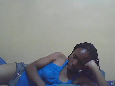 Smillie prety online show from 20, 12, 2025