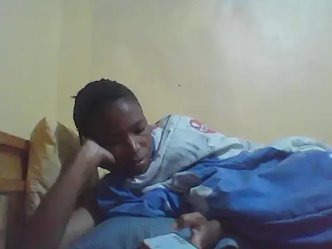 Snapshot of Smillie_prety chatting on 22, 5, 2026 Smillie prety online show from 22, 5, 2026