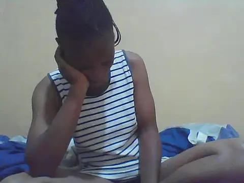 Smillie prety online show from 15, 2, 2026