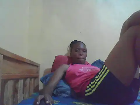 Snapshot of Smillie_prety chatting on 2, 6, 2026 Smillie prety online show from 2, 6, 2026